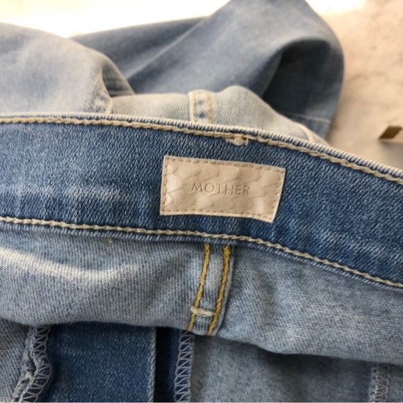 MOTHER The Drama 30 - Picture 4 of 9